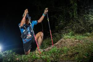 BIB: 
                            <button type="button" onclick="openModal(19425250)" class="btn btn-primary btn-sm float-right btn-popup" data-toggle="modal" data-target=".modal-high-quality">
                        <i class="fas fa-shopping-cart"></i> Add to Cart
                    </button>
                                            <button type="button" onclick="isThisMe(19425250, true)" class="btn btn-success btn-sm float-right btn-popup btn-isme hidden" data-toggle="tooltip" data-placement="bottom" title="นี่คือรูปของคุณใช่ไหม คลิกที่นี่เพื่อเอาเข้าอัลบั้ม">
                        <i class="fas fa-plus"></i> Add to album
                    </button>
                    <button type="button" onclick="isThisMe(19425250, false)" class="btn btn-warning btn-sm float-right btn-popup btn-isnotme hidden">
                        <i class="fas fa-ban"></i> Remove from album
                    </button>